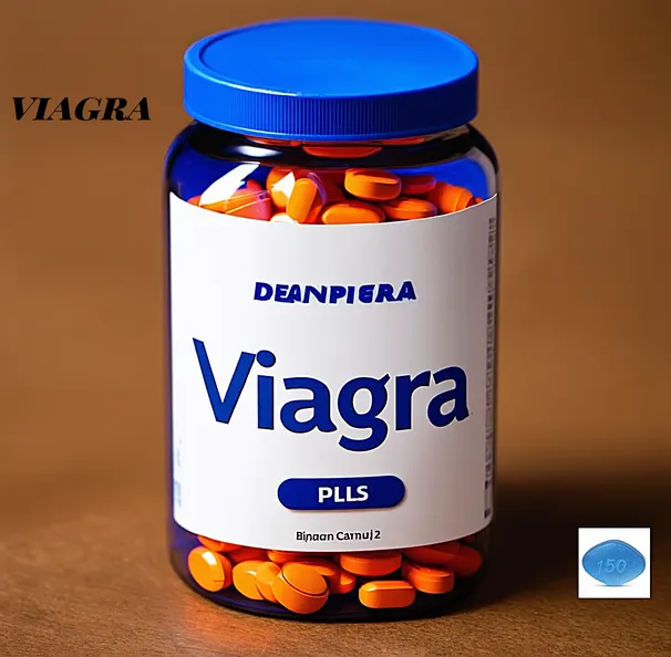 Acquisto viagra sicuro online